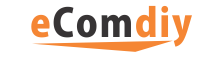 gallery/ecomdiy-logo