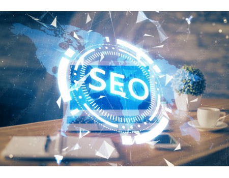 Mengapa SEO penting kepada Website