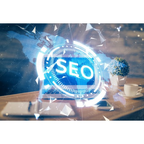 Mengapa SEO penting kepada Website