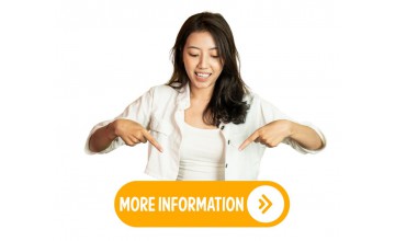 为什么转化追踪对Google广告至关重要 马来西亚中小企业必懂