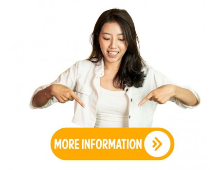 为什么转化追踪对Google广告至关重要 马来西亚中小企业必懂