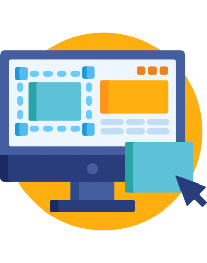 Google My Business Management