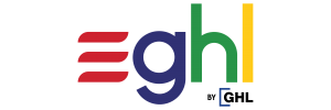 eghl
