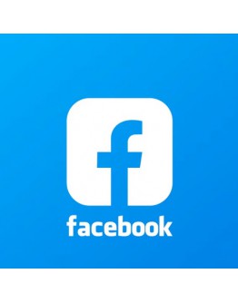 Facebook Ads Manager