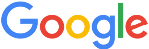 Brand 9