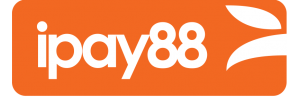 ipay88