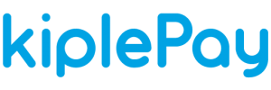 Brand 7
