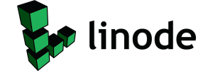 Brand 8