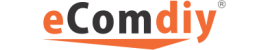 Ecomdiy Network Sdn Bhd  SEO服务 Malaysia 专业网站开发与数码营销服务