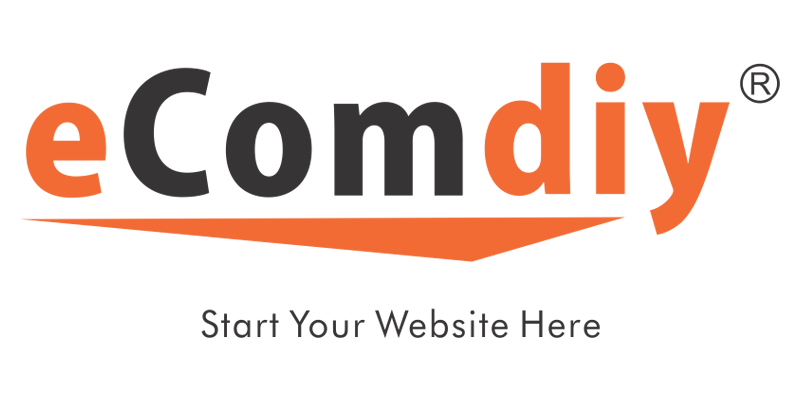 Ecomdiy Network Sdn Bhd  SEO服务 Malaysia 专业网站开发与数码营销服务